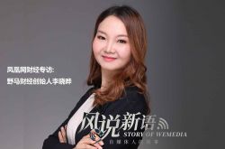 (10分钟教程)百色公司咨询电话多少_哔哩哔哩-3