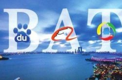 (10分钟教程)百色公司咨询电话多少_哔哩哔哩